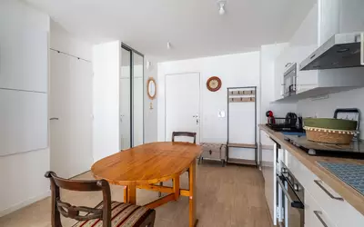 Arcachon (33120)