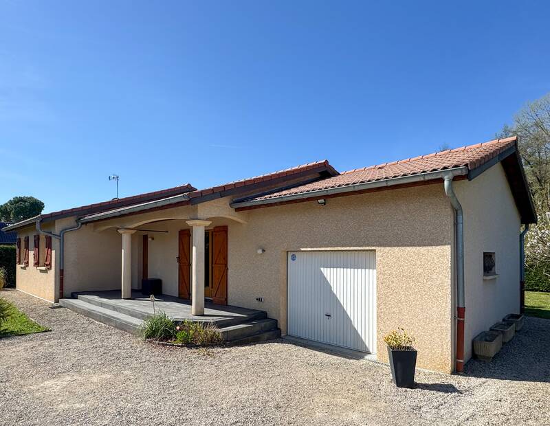 Lagnieu (01150)