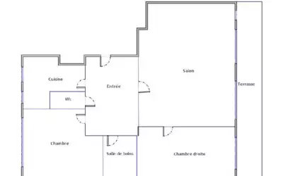 Vanves (92170)