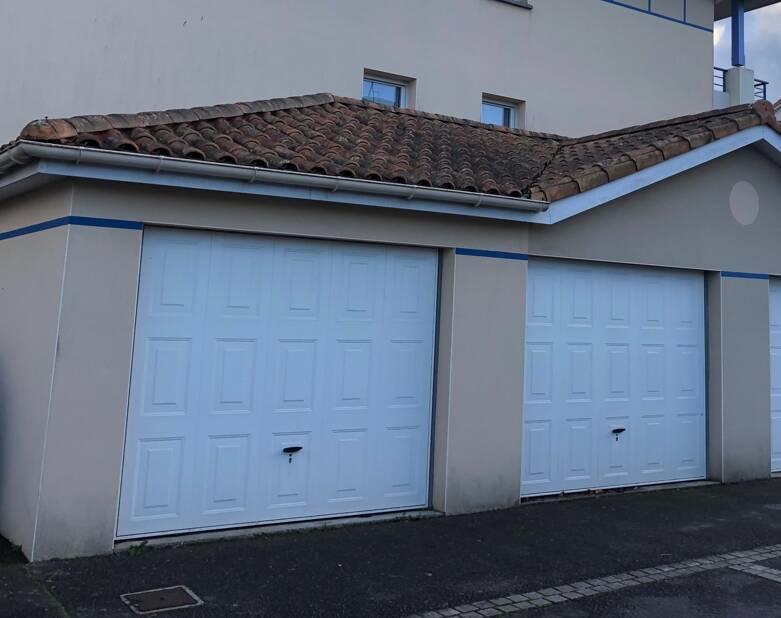La Baule-Escoublac (44500)