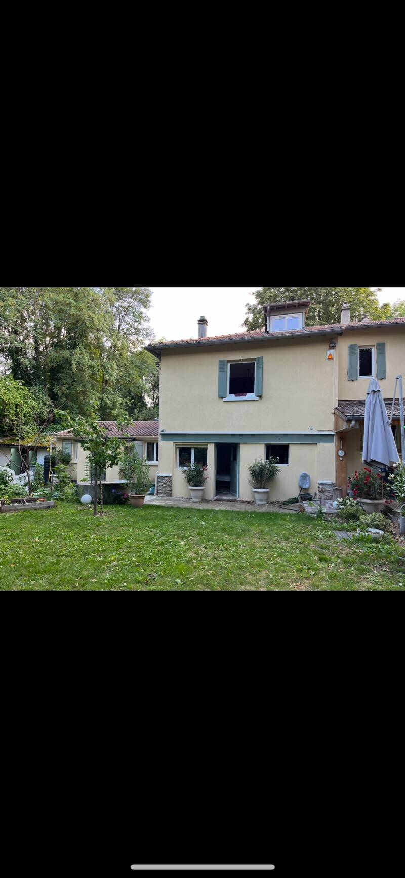 Rueil-Malmaison (92500)