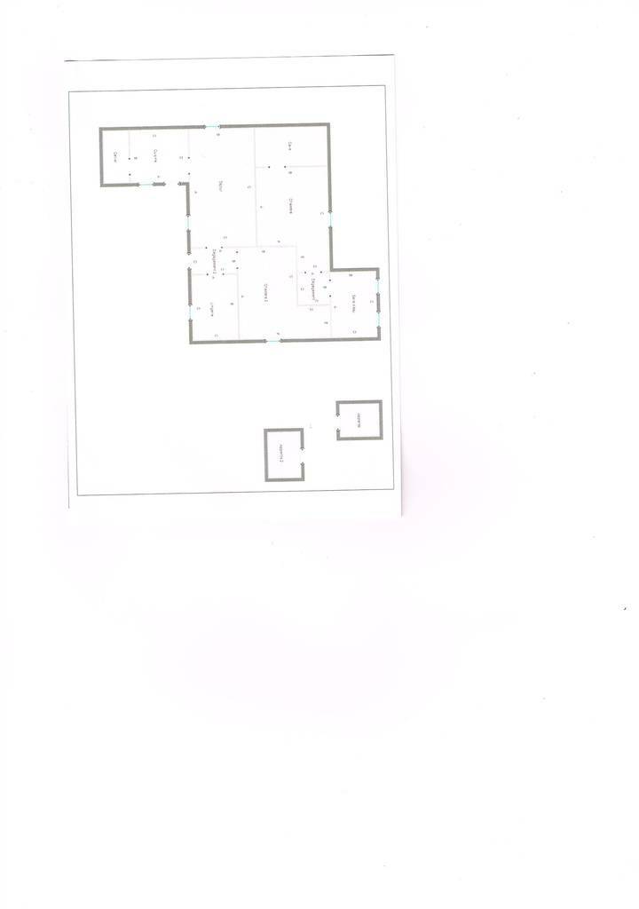 Luynes (37230)