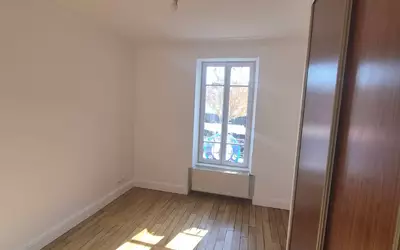 Nanterre (92000)