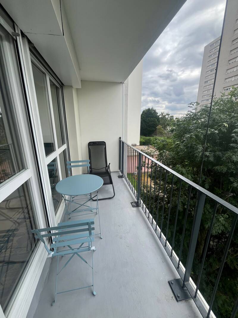 Rosny-Sous-Bois (93110)