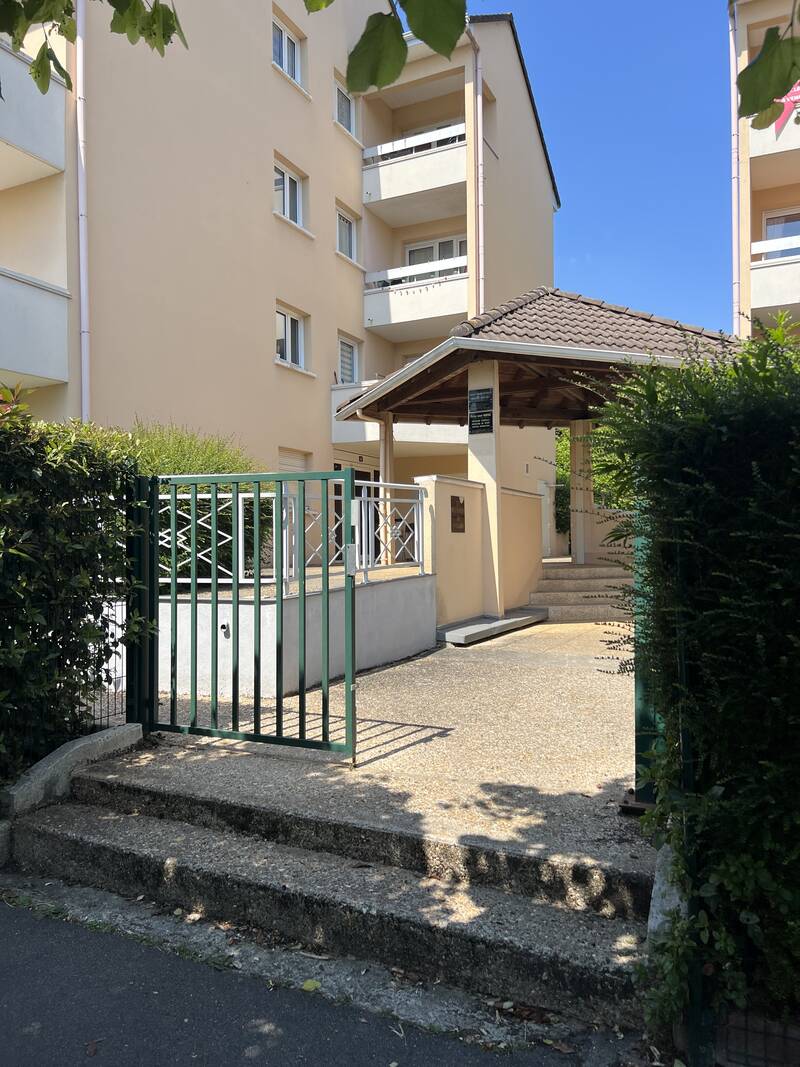 Villabé (91100)