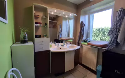 Grâce-Uzel (22460)