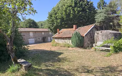 Les Ardillats (69430)