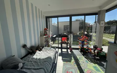 Houilles (78800)