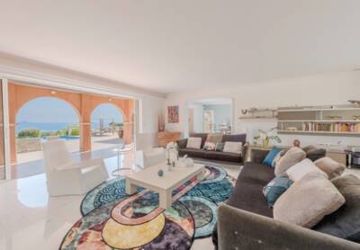 Vente maison 6 pièces Roquebrune-sur-Argens (83)