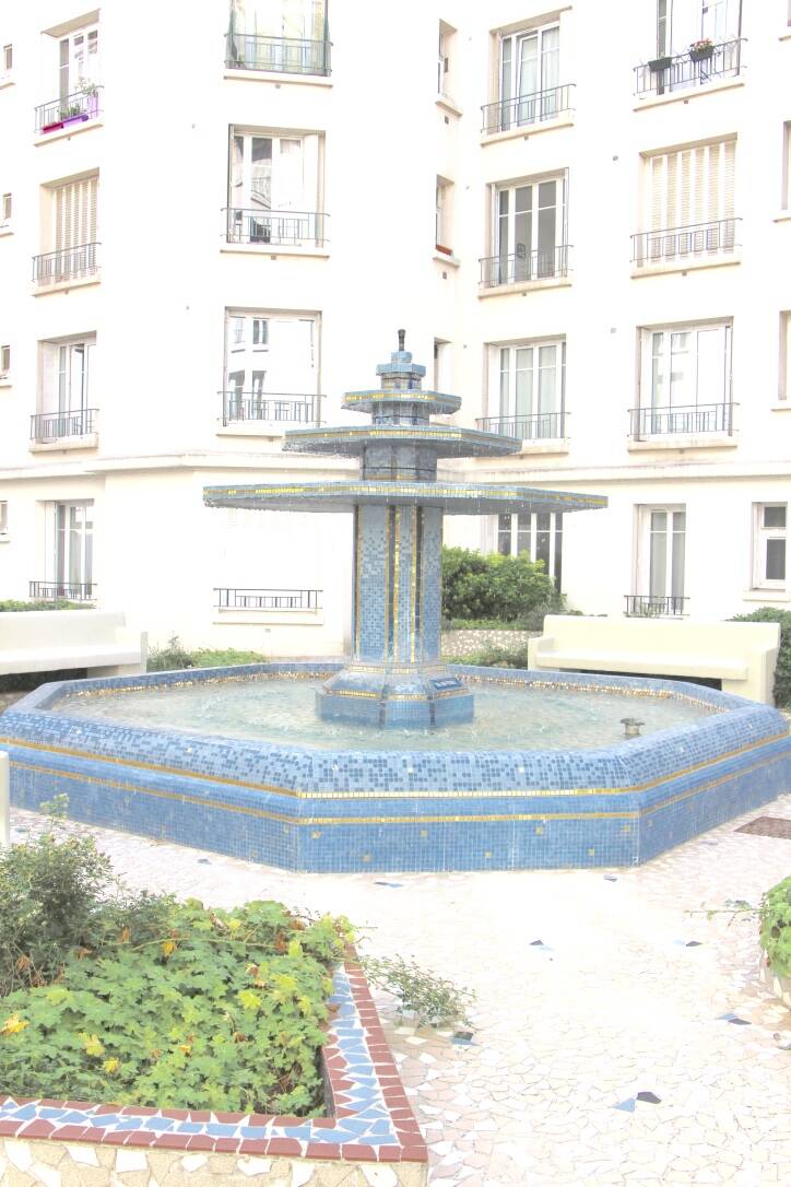 Paris 13E (75013)