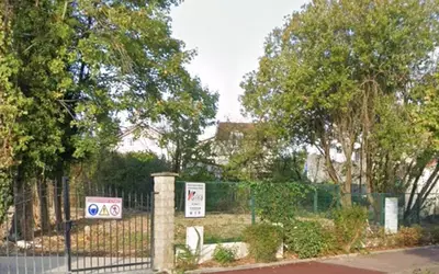Rueil-Malmaison (92500)