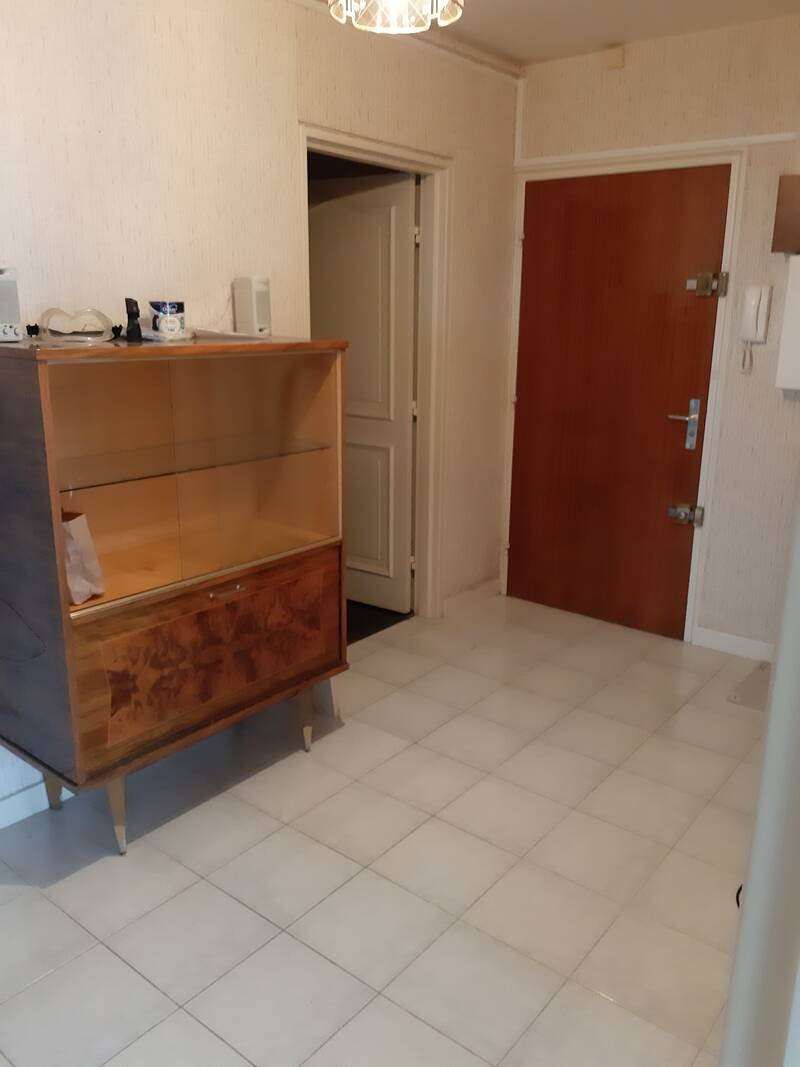 Poitiers (86000)