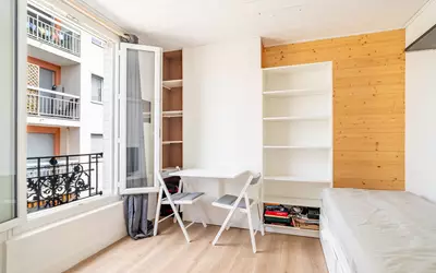 Paris 12E (75012)