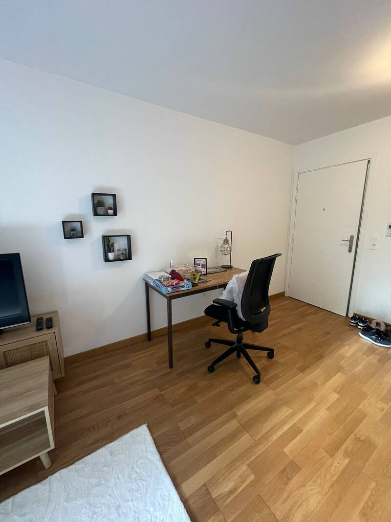 Pontoise (95000)