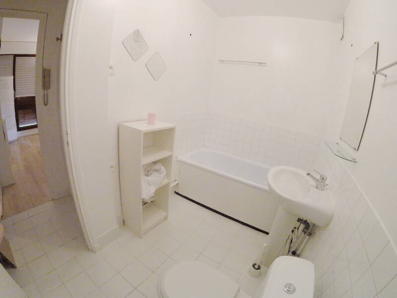 Le Chesnay-Rocquencourt (78150)