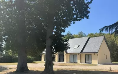 Bémécourt (27160)