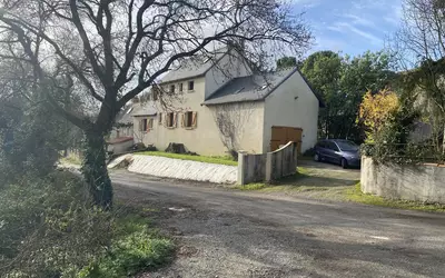 Ancenis-Saint-Géréon (44150)