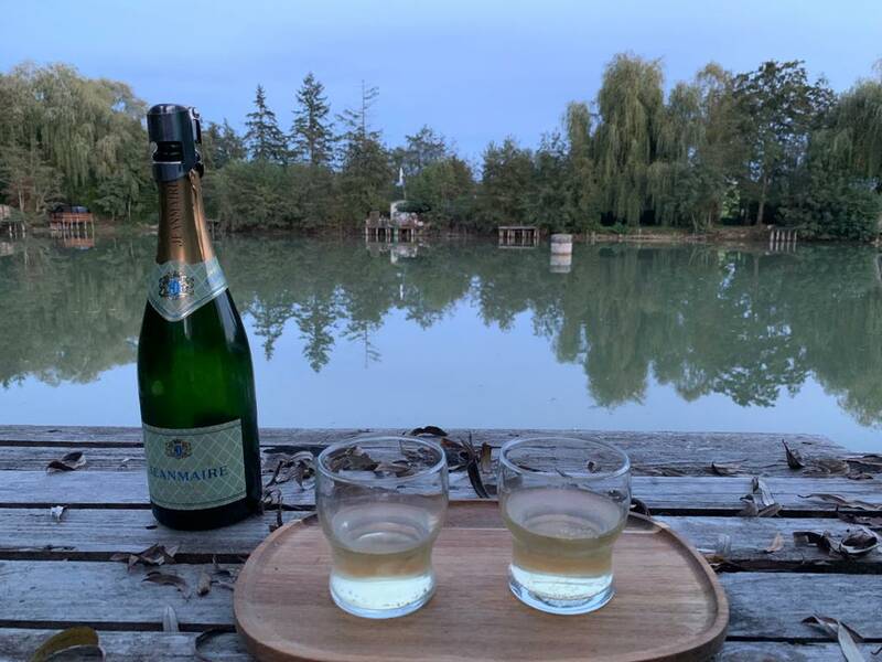 Rozay-En-Brie (77540)