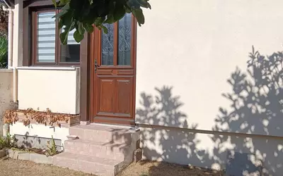 Savigny-Sur-Orge (91600)