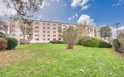 Les Clayes-Sous-Bois (78340)