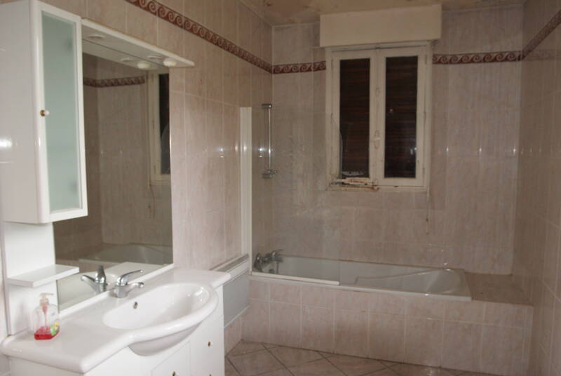Villemomble (93250)