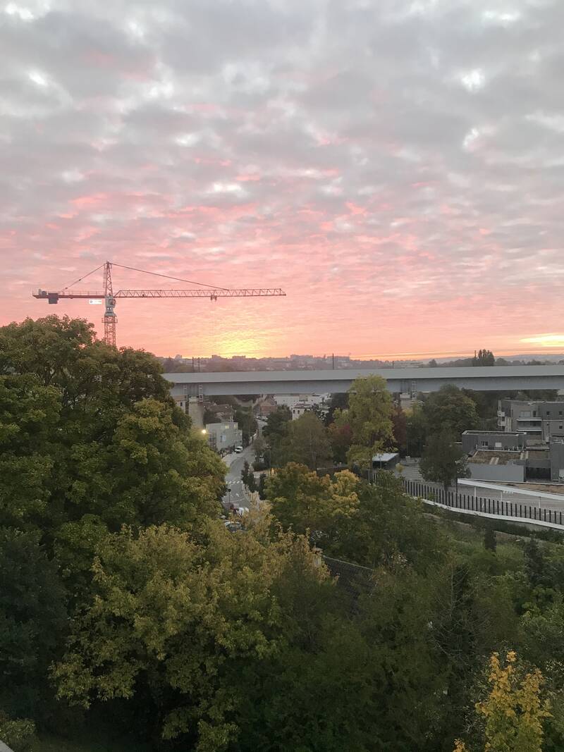Saint-Germain-En-Laye (78100)