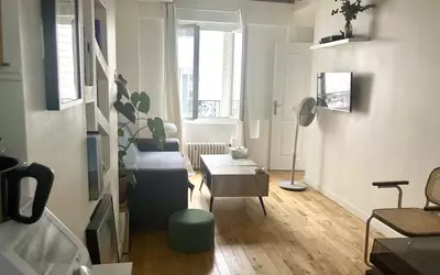 Paris 9E (75009)