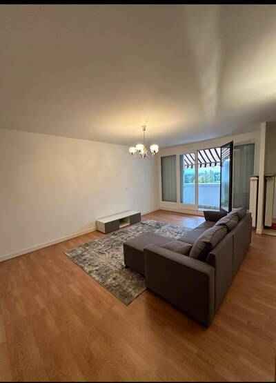 Location appartement 4 pièces Franconville (95130)