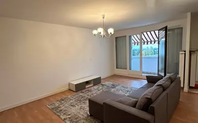 Franconville (95130)