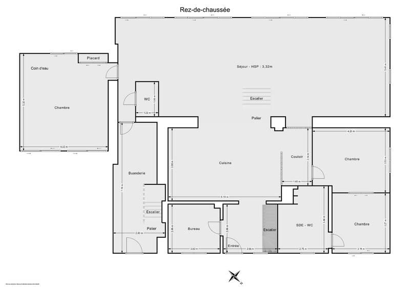 Lamorlaye (60260)