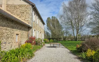 Carentan (50500)