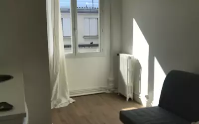 Paris 5E (75005)