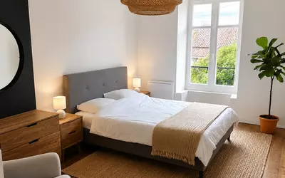 Saint-Hilaire-La-Palud (79210)