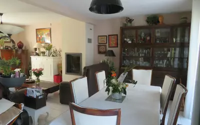 Rezé (44400)