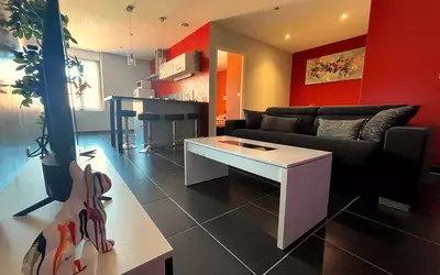 Béziers (34500)