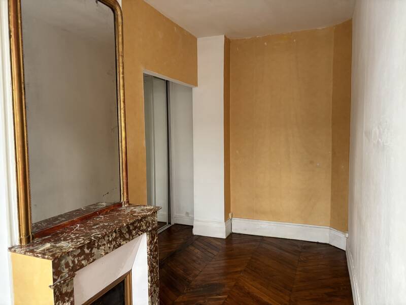 Paris 8E (75008)