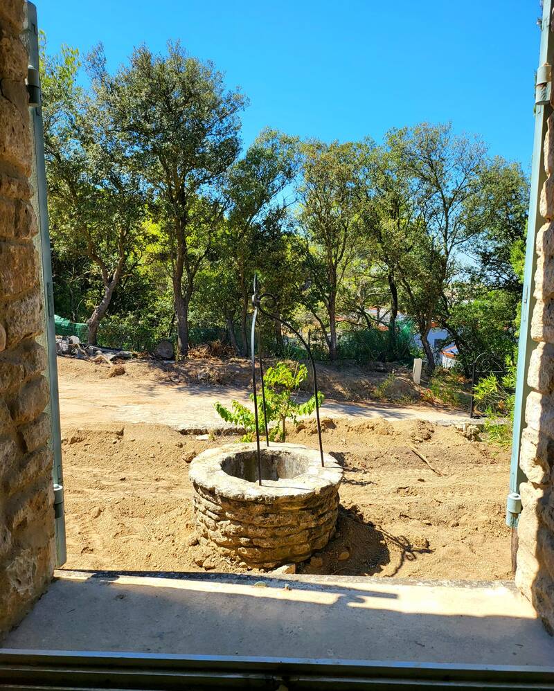 Cavaillon (84300)