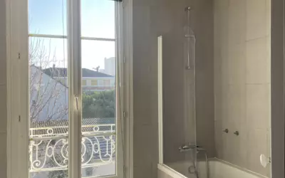 Neuilly-Plaisance (93360)