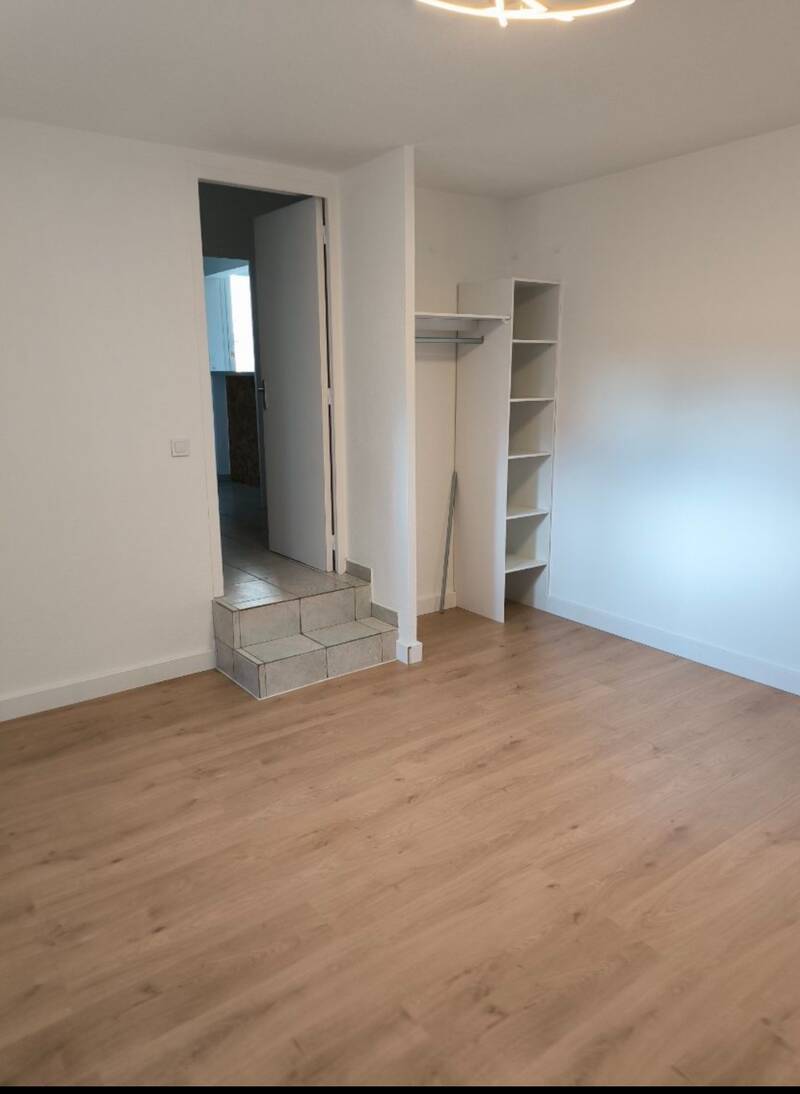 Toulon (83000)