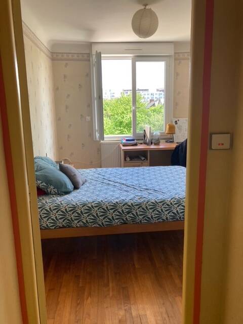 Rennes (35000)