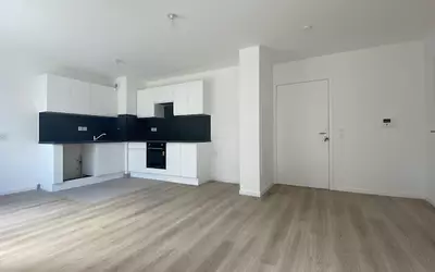 Colombes (92700)
