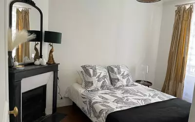 Clichy (92110)