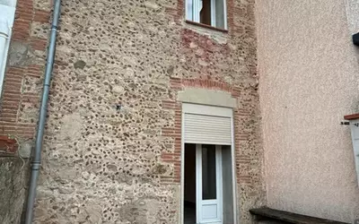 Argelès-Sur-Mer (66700)