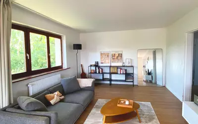 Mittelhausbergen (67206)