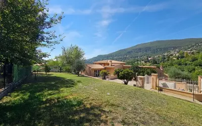 Grasse (06130)