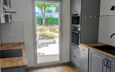 Rezé (44400)