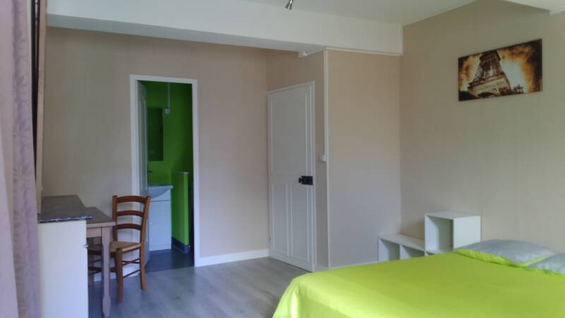 Cluny (71250)