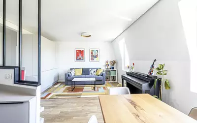 Clamart (92140)