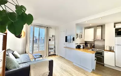 Paris 9E (75009)