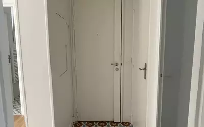 Paris 13E (75013)